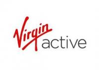 Sales Consultant-Virgin Active(Pietermaritzburg)