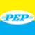 Pep Stores General Workers Wanted