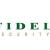 Community Development Department Administrator- Fidelity Security Group