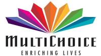 Media Manager-MultiChoice Group