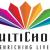 Media Manager-MultiChoice Group