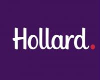 Claims Assessor -Hollard