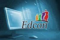 Edcon Careers (2016), Download Application Form