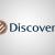 Service Consultant-Discovery