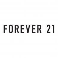 Store Manager-Forever 21