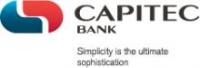 Learning Support Consultant-Capitec Bank