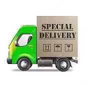 We need code 10 and 14 plus code 8 driver to conduct deliveries within and outside Johannesburg.  Re