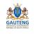 BOILER ASSISTANT-Provincial Government of Gauteng