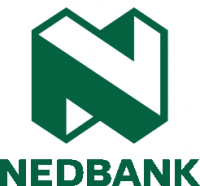 Call Agent-Nedbank