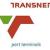 General Workers Wanted at Transnet Apply Online- Application