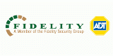 SITE MANAGER-Fidelity Security Group