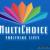 Multichoice (DSTV) Job / Careers & Opportunities Download application