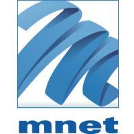 MNET Metadata Administrator Internship
