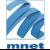 MNET Metadata Administrator Internship
