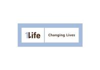 1Life Sales Manager
