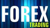 One of the best and easiest way to make Money with Forex Trading