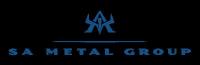 Project Manager-SA Metal Group