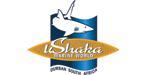 WAITRON-uShaka Marine World