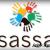 SASSA JOB POSITIONS – DOWNLOAD APPLICATION FORM