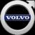 Administrator Service-Volvo