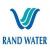 Plumber, Artisan & Water Agent Training Programme at Rand Water