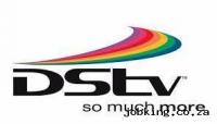Multichoice (DSTV) Still Looking for more people