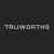 Revlon Consultant-Truworths