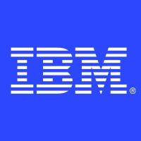 Multi Vendor Seller - MVS-IBM