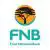 Client Service Representative E-FNB(Limpopo)
