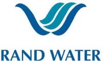 District Aide -Rand Water
