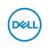 Sales Specialist - Servers and Networking (Distribution & SADC)-DELL