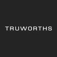Digital Designer-Truworths
