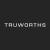 Digital Designer-Truworths