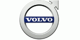 Commercial Vehicle Assemblers-Volvo