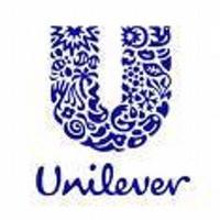 Quality Controller Inservice Trainee-Unilever
