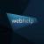 Customer Service Advisors-Webhelp