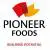 Promotions Assistant (6 Months Contract)-Pioneer Foods