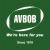 Web Application and Systems Support (Technician)-AVBOB
