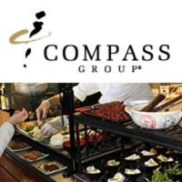 Cashier-Compass Group