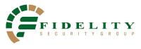 Guarding Sales Consultant-Fidelity Security Group