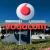 Vodacom Job Opportunity