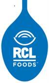 Call Centre Team Leader-RCL FOODS