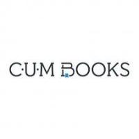 Retail Sales Assistant Blue Route-CUM Books