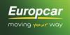 Driver: Light Duty - Europcar Chauffeur Service | Wynberg