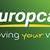 Driver: Light Duty - Europcar Chauffeur Service | Wynberg