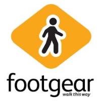 ASSISTANT STORE MANAGER(ADMINISTRATOR)/SUPERVISOR-HILLFOX-Foot Gear