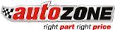 AutoZone jobs positions open