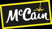 Production Planner-McCain Foods