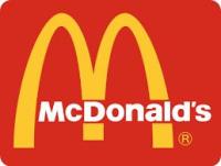 Mcdonalds Crew Wanted, Download Application Form
