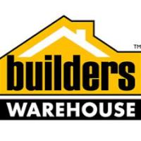 Sales Manager Trade at Builders Warehouse